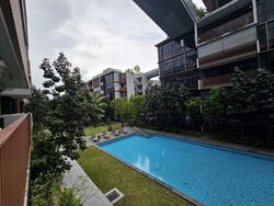 royalgreen photo thumbnail #14